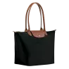 Sac cabas L Le Pliage Original Longchamp