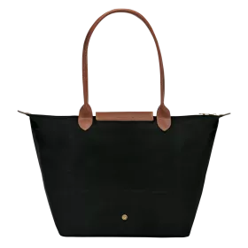 Sac cabas L Le Pliage Original Longchamp