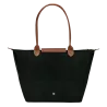 Sac cabas L Le Pliage Original Longchamp