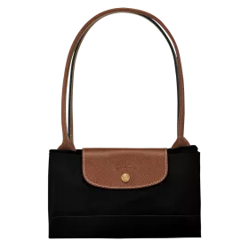 Sac cabas L Le Pliage Original Longchamp