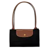 Sac cabas L Le Pliage Original Longchamp