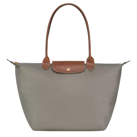 Sac cabas L Le Pliage Original Longchamp