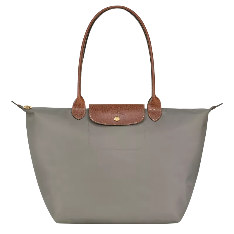 Sac cabas L Le Pliage Original Longchamp Sac cabas L Le Pliage Original Longchamp