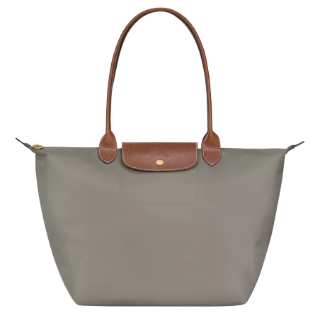 Sac cabas L Le Pliage Original Longchamp