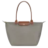 Sac cabas L Le Pliage Original Longchamp