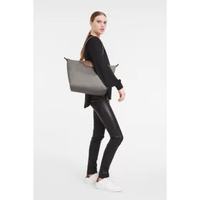 Sac cabas L Le Pliage Original Longchamp
