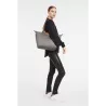 Sac cabas L Le Pliage Original Longchamp