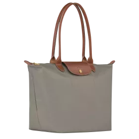 Sac cabas L Le Pliage Original Longchamp