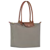 Sac cabas L Le Pliage Original Longchamp