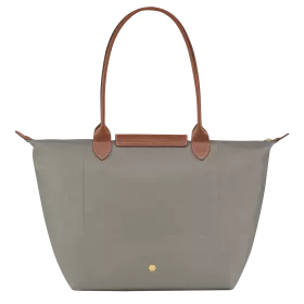 Sac cabas L Le Pliage Original Longchamp