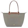 Sac cabas L Le Pliage Original Longchamp