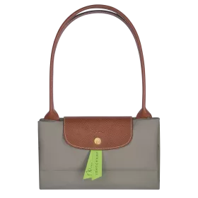 Sac cabas L Le Pliage Original Longchamp