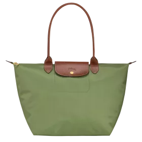 Sac cabas L Le Pliage Original Longchamp