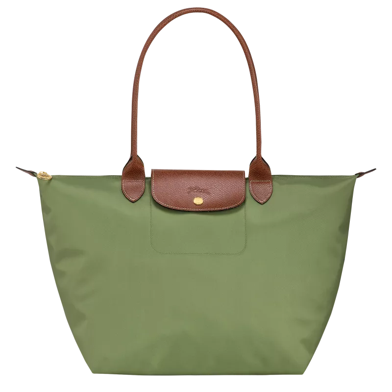 Sac cabas L Le Pliage Original Longchamp Sac cabas L Le Pliage Original Longchamp