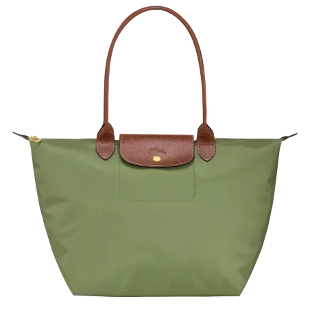 Sac cabas L Le Pliage Original Longchamp