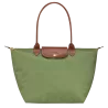 Sac cabas L Le Pliage Original Longchamp