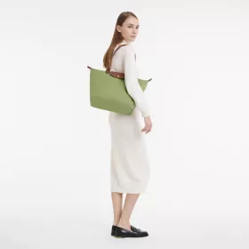 Sac cabas L Le Pliage Original Longchamp
