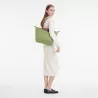 Sac cabas L Le Pliage Original Longchamp