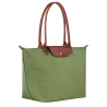 Sac cabas L Le Pliage Original Longchamp