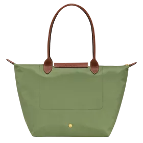 Sac cabas L Le Pliage Original Longchamp