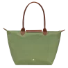 Sac cabas L Le Pliage Original Longchamp