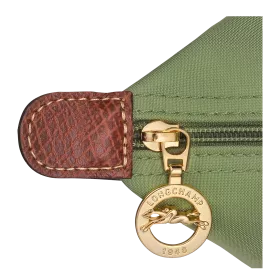 Sac cabas L Le Pliage Original Longchamp