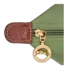 Sac cabas L Le Pliage Original Longchamp