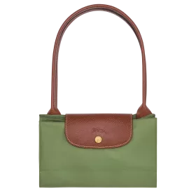 Sac cabas L Le Pliage Original Longchamp