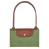 Sac cabas L Le Pliage Original Longchamp