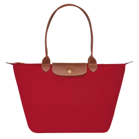 Sac cabas L Le Pliage Original Longchamp