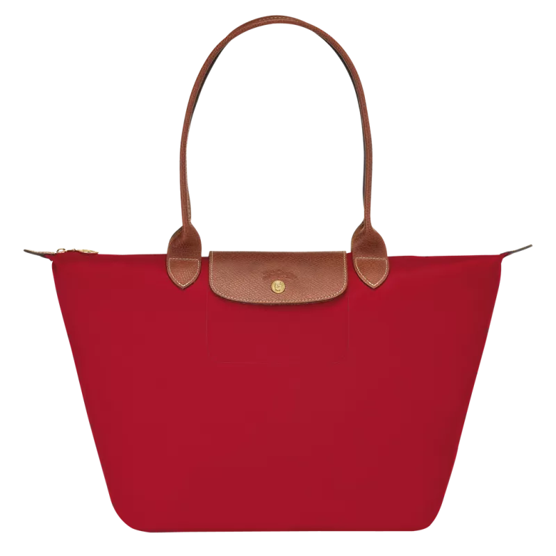 Sac cabas L Le Pliage Original Longchamp Sac cabas L Le Pliage Original Longchamp