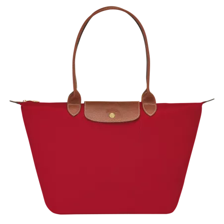 Sac cabas L Le Pliage Original Longchamp
