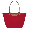 Sac cabas L Le Pliage Original Longchamp