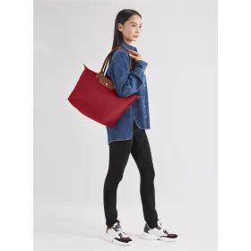 Sac cabas L Le Pliage Original Longchamp
