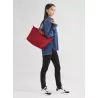 Sac cabas L Le Pliage Original Longchamp