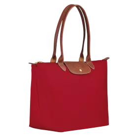 Sac cabas L Le Pliage Original Longchamp