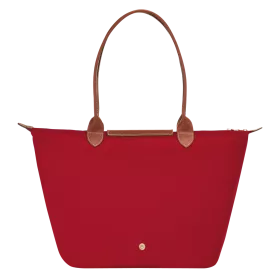Sac cabas L Le Pliage Original Longchamp