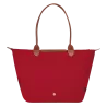 Sac cabas L Le Pliage Original Longchamp