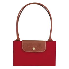 Sac cabas L Le Pliage Original Longchamp