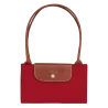 Sac cabas L Le Pliage Original Longchamp