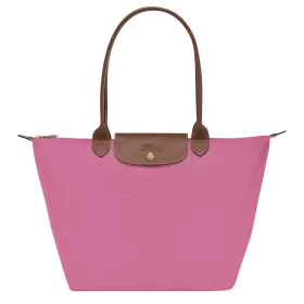 Sac cabas L Le Pliage Original Longchamp