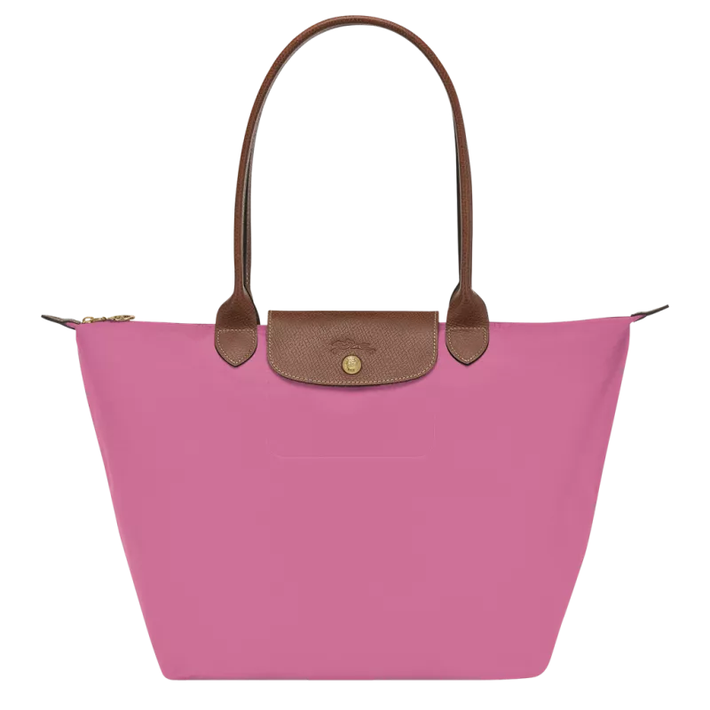 Sac cabas L Le Pliage Original Longchamp Sac cabas L Le Pliage Original Longchamp