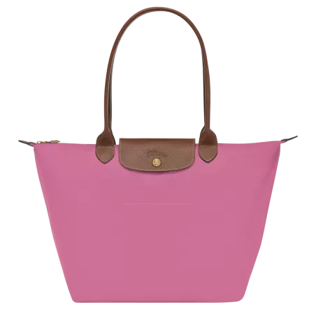 Sac cabas L Le Pliage Original Longchamp