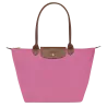 Sac cabas L Le Pliage Original Longchamp