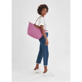 Sac cabas L Le Pliage Original Longchamp