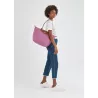 Sac cabas L Le Pliage Original Longchamp