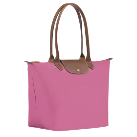 Sac cabas L Le Pliage Original Longchamp