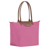 Sac cabas L Le Pliage Original Longchamp
