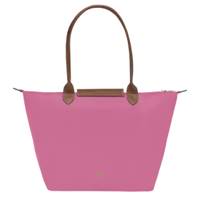 Sac cabas L Le Pliage Original Longchamp