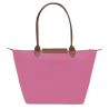 Sac cabas L Le Pliage Original Longchamp